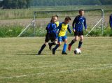 S.K.N.W.K. JO11-1JM - Oostkapelle/Domburg JO11-1JM (competitie - 4e fase) (92/119)